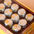 XIAGUAN Brand Bu Lang Shan Pu-erh Tea Cylinder 2022 96g Raw