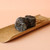 XIAGUAN Brand Bu Lang Shan Pu-erh Tea Cylinder 2022 96g Raw