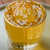 XIAGUAN Brand Bu Lang Shan Pu-erh Tea Cylinder 2022 96g Raw