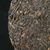 XIAGUAN Brand Fu Bing Pu-erh Tea Cake 2022 357g Ripe