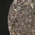 XIAGUAN Brand Fu Bing Pu-erh Tea Cake 2022 357g Raw