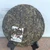 XIAGUAN Brand Da Bai Cai 2# Pu-erh Tea Cake 2022 357g Raw
