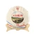 XIAGUAN Brand Da Bai Cai 2# Pu-erh Tea Cake 2022 357g Raw