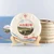 XIAGUAN Brand Da Bai Cai 2# Pu-erh Tea Cake 2022 357g Raw