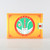 XIAGUAN Brand Five Star Da Bai Cai Pu-erh Tea Brick 2021 250g Raw