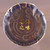 XIAGUAN Brand Cang Er Zhi Wei Pu-erh Tea Cake 2021 357g Ripe