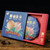 XIAGUAN Brand Shuo Guo Pu-erh Tea Cake 2021 280g Raw