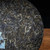 XIAGUAN Brand Shuo Guo Pu-erh Tea Cake 2021 280g Raw