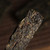 XIAGUAN Brand Bao Yan Pu-erh Tea Brick 2021 250g Raw