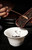 Sichuan Ya'an Tibetan Dark Tea