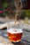 Sichuan Ya'an Tibetan Dark Tea