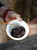 Sichuan Ya'an Tibetan Dark Tea