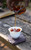Sichuan Ya'an Tibetan Dark Tea