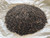 Sichuan Ya'an Tibetan Dark Tea