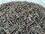 Sichuan Ya'an Tibetan Dark Tea