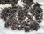 Sichuan Ya'an Tibetan Dark Tea