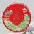 XIAGUAN Brand Xiao Wei Pu-erh Tea Tuo 2020 99g Ripe
