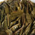 XIAGUAN Brand Meng Ku Mu Shu Pu-erh Tea Cake 2020 357g Raw