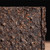 XIAGUAN Brand Zao Xiang Ancient Tree Pu-erh Tea Brick 2018 300g Ripe