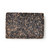 GABA Fu Tea Chinese Dark Tea