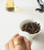 Reserved Oriental Beauty Taiwan Oolong Tea