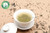 Premium En Shi Yu Lu Jade Dew Tea