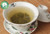 Premium Bi Luo Chun Green Snail Spring Tea