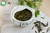 Premium Huang Shan Mao Feng Yellow Mountain Green Tea