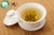 Nonpareil Organic Long Jing Dragon Well Green Tea