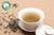 Premium Jade Pond & White Snow Chinese Jasmine Tea