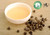 Premium Organic Pearl Jasmine Chinese Green Tea