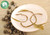 Premium Organic Pearl Jasmine Chinese Green Tea 500g 1.1 lb