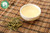 Supreme Organic Xi Hu Long Jing Dragon Well Green Tea