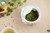 Premium Xin Yang Mao Jian Green Tea