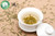 Supreme Zhu Ye Qing Green Bamboo Leaf Tea Green Tea