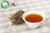 Supreme Organic Dian Hong Yunnan Black Tea