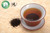 Hong Sui Cha CTC Dian Hong Yunnan Black Tea