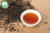 Premium Keemun Black Tea