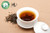 Wild Large Leaf Dian Hong Yunnan Black Tea