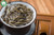Supreme Bai Hao Yin Zhen Silver Needle White Tea
