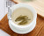 Supreme Jasmine Scented Bai Hao Yin Zhen White Tea