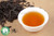 Supreme Ban tian yao Half Day Perish Chinese Oolong Tea