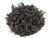 Bei Dou North Star Wuyi Mountain Yancha Rock Oolong Tea