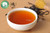 Supreme Tie Luo Han Iron Arhat Wuyi Rock Oolong Tea