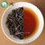 Supreme Tie Luo Han Iron Arhat Wuyi Rock Oolong Tea