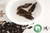 Premium Wu Yi Rou Gui Cinnamon Rock Oolong Tea