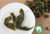 Superfine Organic Tie Guan Yin Chinese Oolong Tea