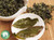 Supreme Organic Tie Guan Yin Chinese Oolong Tea