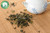 Nonpareil Organic Tie Guan Yin Chinese Oolong Tea