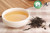 Organic Phoenix Dan Cong Osmanthus Flavour Oolong Tea